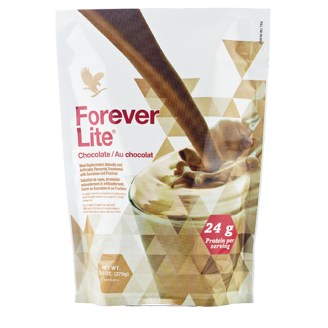 Forever Lite Ultra®